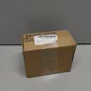 for Honeywell V8043e1012 Zone Valve, 3/4" Sweat Zone Valve Perfect Replacement for a Failed Honeywell Valve for Heating Loop System (Connection = 18" Leads), Easy to Install