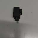 Areyourshop Turn Signal Relay fit for Honda 400 450 600 900 1100 1200 1500 NV CBR 38301-KK9-952
