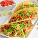 Dash Salt-Free Seasoning Mix, Taco, 1.25 Ounce (Pack of 12)