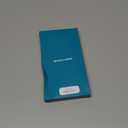 Diaclara Designed for iPhone 13 Case, Full Body Rugged Protection with Built-in Touch Sensitive Screen Protector, Soft TPU Bumper Case for iPhone 13 6.1" (Crystal Pink)