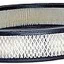 Wix Air Filter - 42063