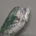 8Pcs No Bend No Crease Hair Clips- Styling Duck Bill Clips Alligator Hair Barrettes for Styling Sectioning, Small Gifts for Women Girls Salon Hairstyle Hairdressing Bangs Waves Makeup (Black, White, Pink)