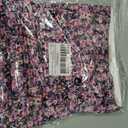 ONLYSHE Womens Shirts Cute Summer Lightweight Tops Short Sleeve Casual Swing Blouse (M)