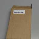 Replacement for EDR1RXD1, W10295370A, WHR1RXD1, Compatible with Kenmore 46-9081, 9081, 46-9930, 9930, P4RFWB, P8RFWB2L, W10276924, W10291030