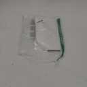 CHUNNIN 12Pcs Boho Large Dry Erase Dots 12 Inch Removable Smooth Circle Stickers Desktop Writing Spots Back to School Decorations for Classroom Whiteboard Wall Desk Cutouts Teacher Must Haves