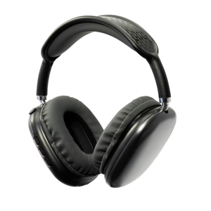 iLive Over the ear Wireless Headphones