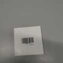 Best School Bus Driver Ever Ornament 2025 Ceramic for School Bus Driver Appreciation Present Transportation Employee Keepsake (27)