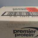 Premier Protein Shake, Cake Batter, 30g Protein, No Added Sugar, 24 Vitamins & Minerals to Support Immune Health, 11.5 fl oz, 12 Pack, BBD 12/07/2026