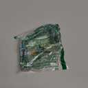 Unique style paws Easter Dog Collar Plastic Buckle Puppy Collar with Pendant Blue Sports Rabbit Ball Egg Puppy Collars for Small Medium Large Boys Girls Dogs