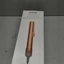 Dyson Airstrait Straightener, Wet to Dry Hair Straightener, No Heat Damage, No hot Plates, All Hair Types