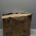 Air Mattress Queen with Built in Pump, Inflatable Mattress Blow Up Mattress 16 Raised Comfort,Upgraded Surface Portable Bed, Air Bed for Home, Guest, Camping, Colchone Inflable, 650 lbs