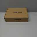 Outdoor Tactical Chest Bag for Men Sports Rig Vest with Pouch Phone Adjustable EDC Travel Pack (Camo)