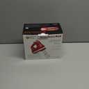 KitchenAid 6 Speed Hand Mixer with Flex Edge Beaters 