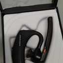 Plantronics 203500-101 Voyager 5200 Bluetooth Headset