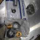 Hayward SmartPower Transformer