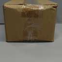 SCIONE 108 Pack Soccer Fidget Spinners, Soccer Party Favors for Kids, Fidget Toys Bulk, Stress Balls, Goodie Bag Stuffers Gifts for Birthday Party, Treasure Box for Classroom