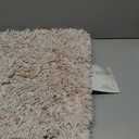DI FZ CANYON BLUSH ACCENT RUG 2X3 ft
