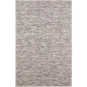 Dalyn Rug Company & Addison Rugs Arcata AC1 Ebony Rug  2'6"×12'