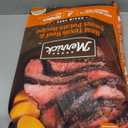 Merrick Premium Grain Free Dry Adult Dog Food, Wholesome And Natural Kibble, Real Texas Beef And Sweet Potato - 22.0 lb. Bag