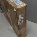 Nordic Ware Naturals Big Sheet with Lid