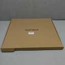 Women's Handbag Trendy PU Leather Hobo Purses Shoulder Crossbody Bag Minimalist