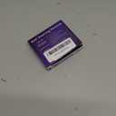 Anti Snoring Devices, Adjustable Snore Stopper for Men and Women, Snoring Solution, Individually Packaged & Reusable  4 Pack