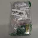 Master Lock 1534D Password Plus Combination Lock