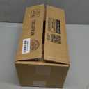 WILSON NFL Recreational Footballs (Junior Size, Brown)