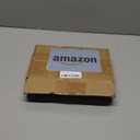 Patelai Serving Utensils Set Include Stainless Steel Large Spoons Slotted Spoons Forks Tongs Soup Ladle and Pie Server for Parties Buffet Catering, Dishwasher Safe (Black, 10 Pieces)