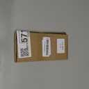 Li-Polymer New Replacement Battery 616-0805 Compatible with iPhone 6 A1549 A1586 A1589 616-0806 616-0809 3.82V
