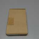 Laptop PA-1250-98 Charger for Chromebook 3 2 XE500C13 XE501C13 XE503C12 XE500C12 K01US K02US K03US K04US K05US K06US S01US S02US S03US,Np930x2k,Tab 3 300T 700T 500T BA44-00322A W14-026N1A