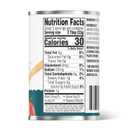 Amazon Grocery, Tomato Paste, 6 Oz (Previously Amazon Fresh, Packaging May Vary) (EXP 09/01/28)