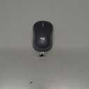 Logitech Wireless Mouse M185