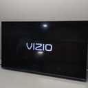 VIZIO 40-inch Full HD 1080p Smart TV with DTS Virtual: X, Alexa Compatibility, Google Cast Built-in, Bluetooth Headphone Capable, (VFD40M-08 New)