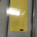 xiwxi for iPhone 17 Pro Max Case with Kickstand,[Compatible with Magsafe][1*Screen Protector],Military-Grade Protection & Anti-Yellowing,Magnetic Case for iPhone 17 Pro Max,Black