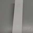 Handheld Vacuum Cordless, Car Vacuum Cleaner Portable with HEPA Filter, 2 Suction Modes, Mini Hand Held Vacuum Rechargeable for Car, Home, Pet Hair, Office, Desk, Keyboards (Black)