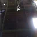 TCL 75 Inch Class QM6K Series | Mini LED QLED 4K HDR | 75QM6K, 2025 Model | 120HZ-144HZ High Brightness Smart Google TV Dolby Atmos Onkyo Audio | Voice Remote Alexa Gaming Streaming Television