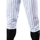 EvoShield Mens Pinstripe Knicker M