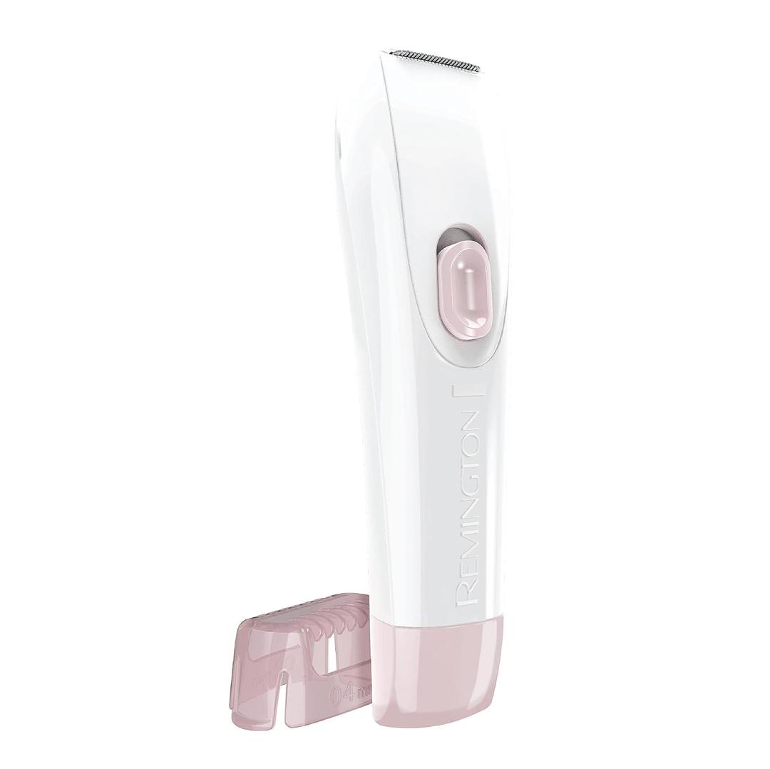Remington Wpg4110 Bikini Shaver & Trimmer