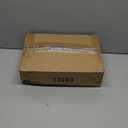 Golf Net,10Ft,15Ft,20Ft,25Ft, 30Ft, 40Ft Golf Practice Net,Sports Practice Barrier Net, Heavy Duty Ball Netting Golf Hitting Net, DIY Ball Net,Baseball Net Hockey Net and Chipping Net