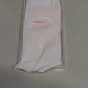 TORRAS Magnetic Slim-Fit for iPhone 17 PRO MAX Case, Ultra-Thin 17 ProMax Phone Case Compatible with MagSafe, Light Anti-Scratch Matte Hard PC Bayer 6.9 inch OriginFit, Clear