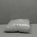 Bestbee Warm Fleece Jackets for Women, Fuzzy Hooded Casual Coats Lidies 2025 Cardigan Sweaters Outerwear with Pockets Size L