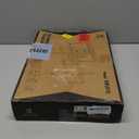 USX STAR UL Listed Full Motion TV Wall Mount Bracket for Most 37-90 inch TVs, Swivel Tilt Extension Level TV Mount, Max VESA 600x400mm, Holds up to 132lbs & 16" Wood Studs with Hole Drilling Template