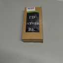 3 x Softball Gifts, Softball Gifts for Team, Softball Gifts for Girls, Softball Mom Gifts, Softball Dad Gifts, Stocking Stuffers Softball Socks, Softball Gifts for Coaches, Gifts for Softball Players