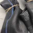 2 Pack of 10x2.50 10" Inner Tube thicken replacement for 10 Inch Smart Electric Scooter fit 36v 48v 400w 500w 800w Hub Motor 90 TR87 Angled Stem, NOT 2.50-10