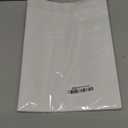 24 Sheets Self Adhesive Cardstock 22 Colors, A4 Printable Colored Sticker Paper for Cricut, Printer, Colorful Cardstock Adhesive Paper for Crafts, Scrapbooking & Party Decor | 250gsm/92lb