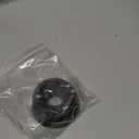 Tilt End Cap for Johnson Evinrude OMC 40HP-300HP Outboard (1991 & Up) Trim Cap Cylinder with Seals 0435345 FSM033