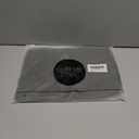 RUNNING GIRL Long Sleeve Yoga Shirts for Women, Soft Fitted Seamless Stretchy Casual Crew Neck Athletic Basic Shirt (XL)