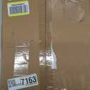 2025 New Titanium Cutting Boards for Kitchen, 2-Pack Combo, Individual Sizes, Double Sided Food-Safe Chopping Board for Meat, Vegetable, Fruit (11.4x7.9,13.4x9.1 inches) (Large+Meduim(2PCS))