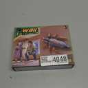 Honsheng Wall Climbing Toy Remote Control Cockroach That Can Climb on Walls RC Robot Kids Toys for Kids Boys & Girls Ages 4 & Up